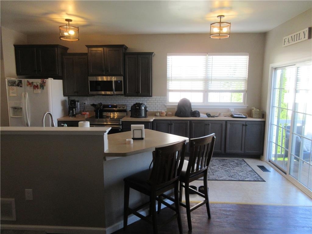 3555 Penfield Way - Photo 7