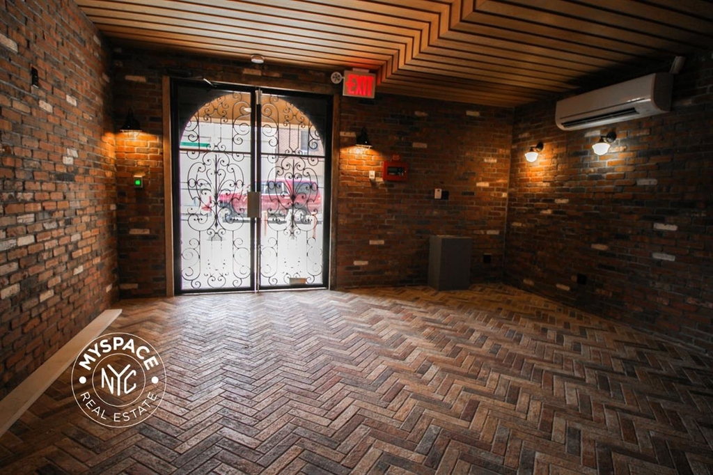 31 Brooklyn Avenue - Photo 5