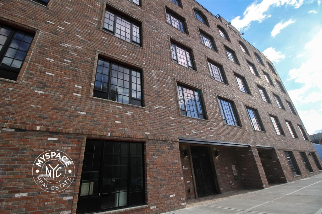 31 Brooklyn Avenue - Photo 6