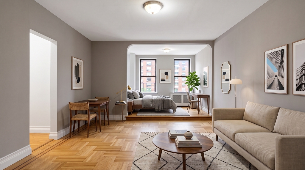 3111 Broadway - Photo 0