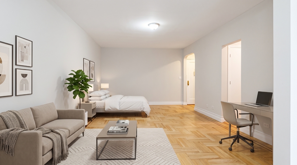 3111 Broadway - Photo 1