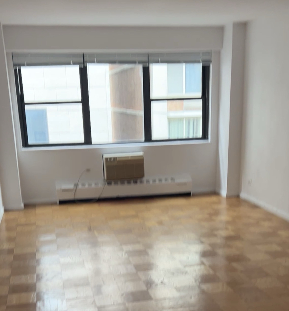 330 East 46th Street - Photo 0