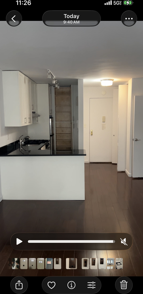 330 East 46th Street - Photo 1