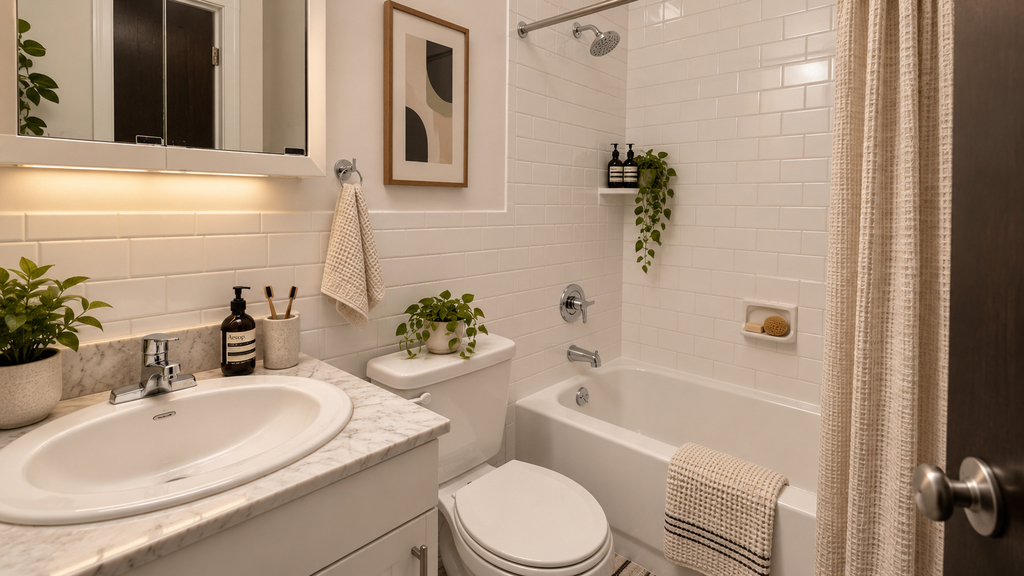 West 73rd Street - Photo 4