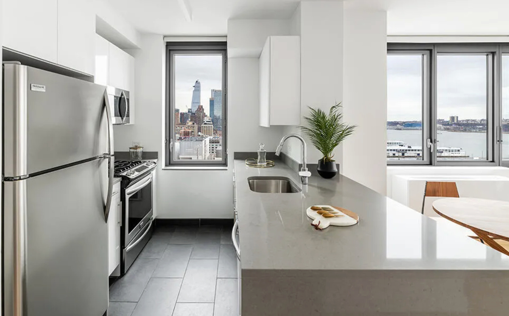 West 57th Street - Photo 1