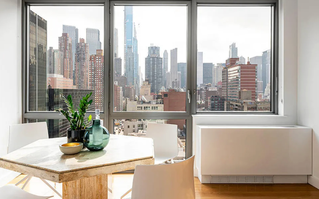 West 57th Street - Photo 3