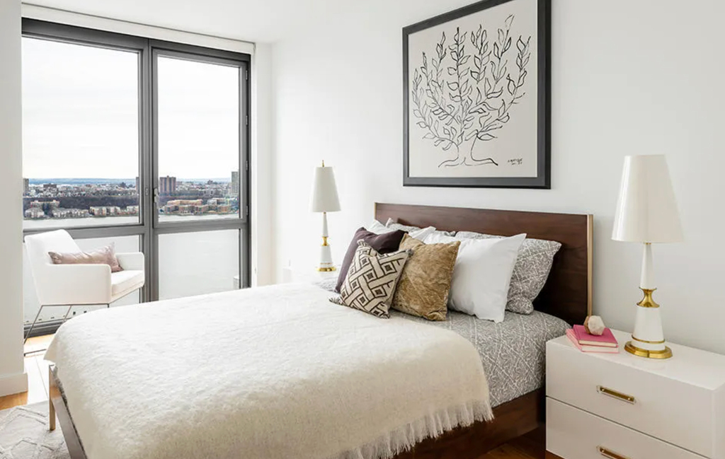 West 57th Street - Photo 4