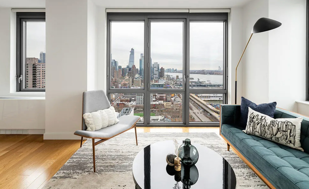 West 57th Street - Photo 7