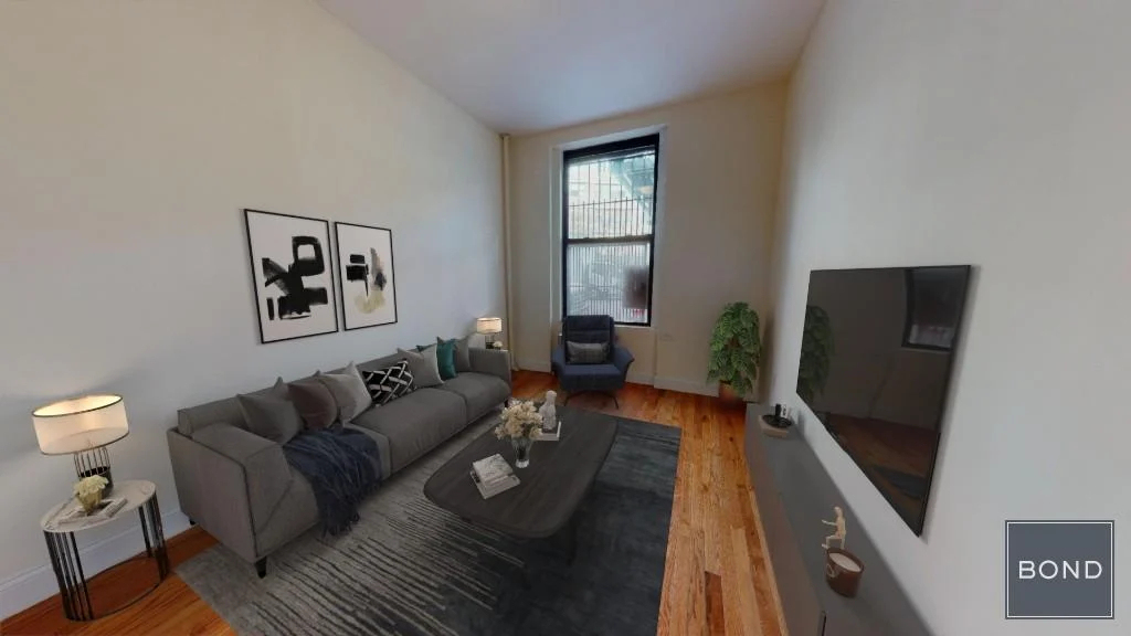 228 East 36th Street - Photo 0