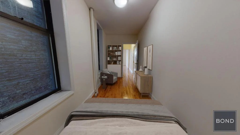 228 East 36th Street - Photo 1