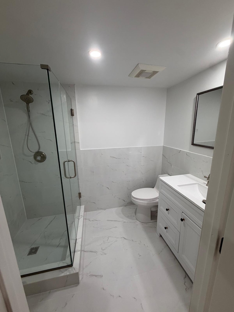 Buena Vista Avenue / Hudson Street - Photo 2