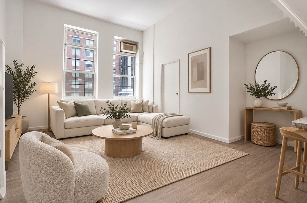 88 Fulton Street - Photo 1