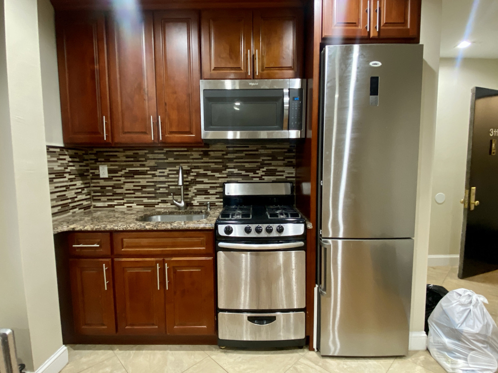 57 Herkimer Street - Photo 0