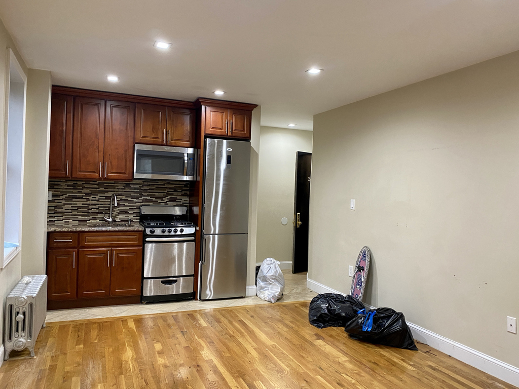 57 Herkimer Street - Photo 1