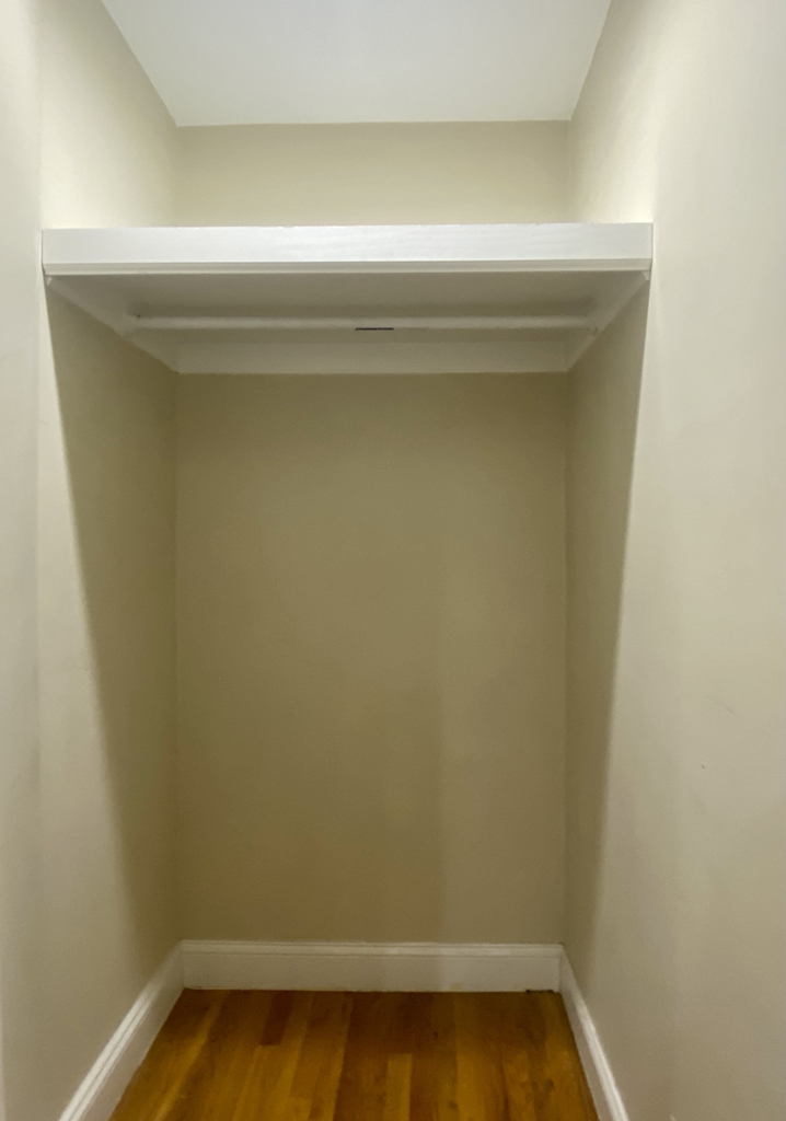 57 Herkimer Street - Photo 5