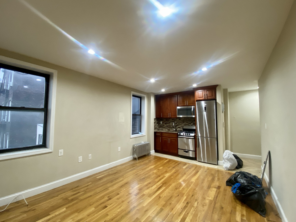 57 Herkimer Street - Photo 4