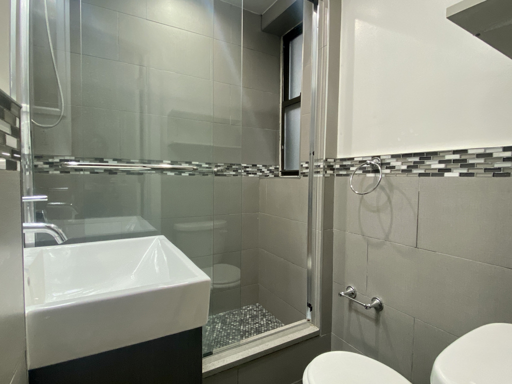 57 Herkimer Street - Photo 2