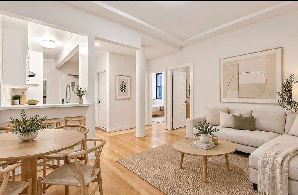 106 Fulton Street - Photo 0