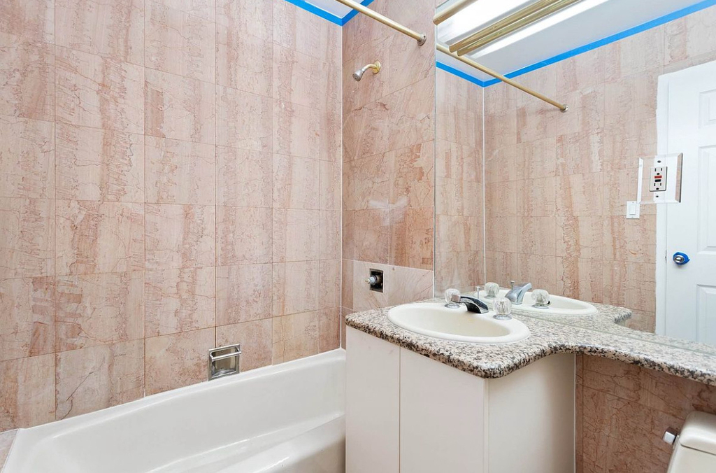 106 Fulton Street - Photo 5