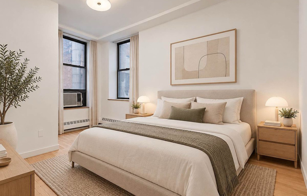 106 Fulton Street - Photo 1