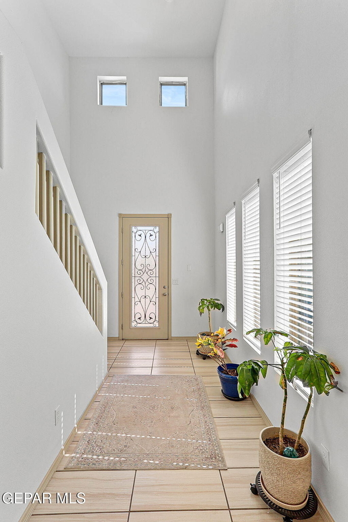 485 Denim Street - Photo 4