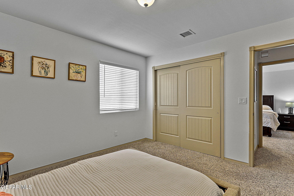 485 Denim Street - Photo 28