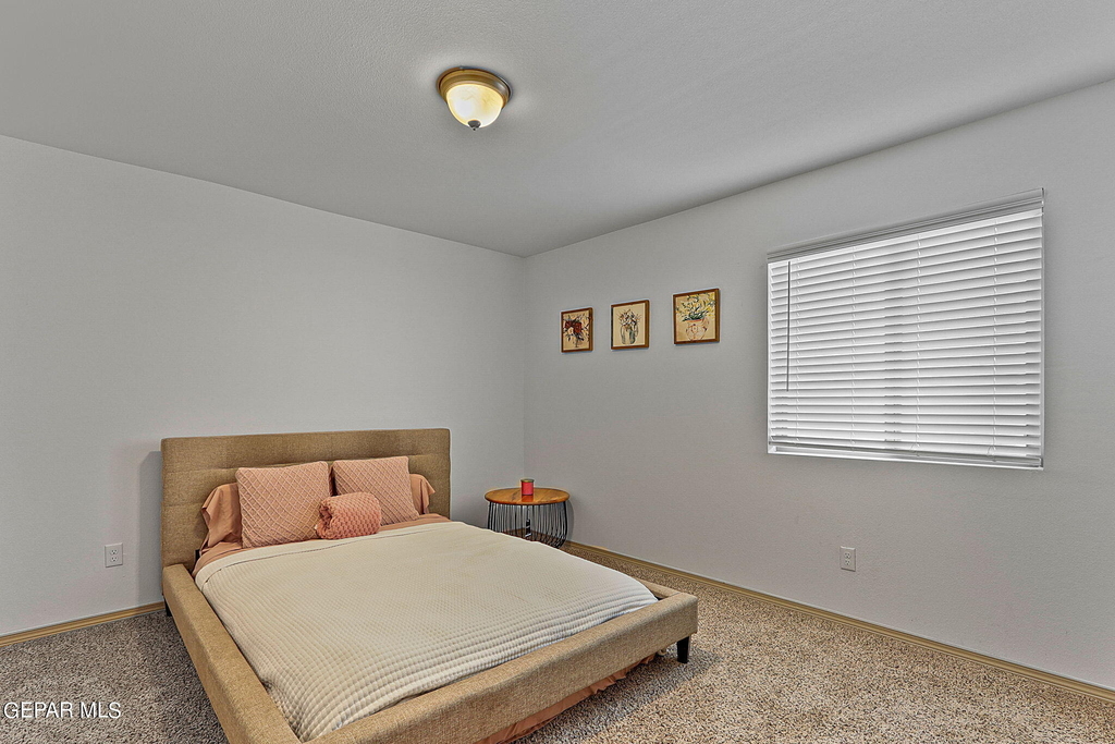 485 Denim Street - Photo 27