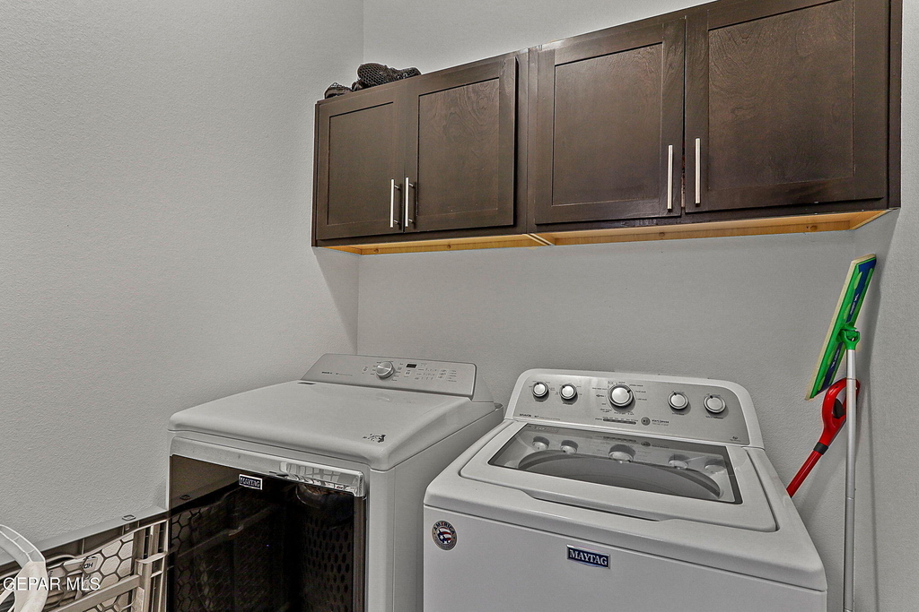 485 Denim Street - Photo 15