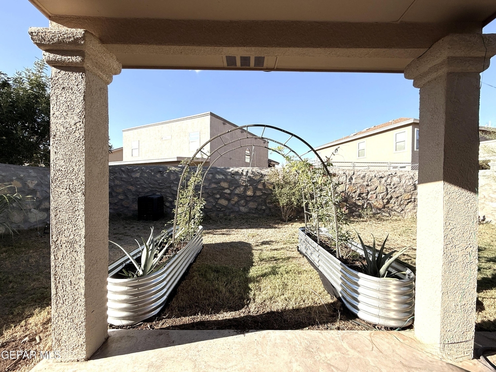 4933 Copper Ranch Avenue - Photo 32