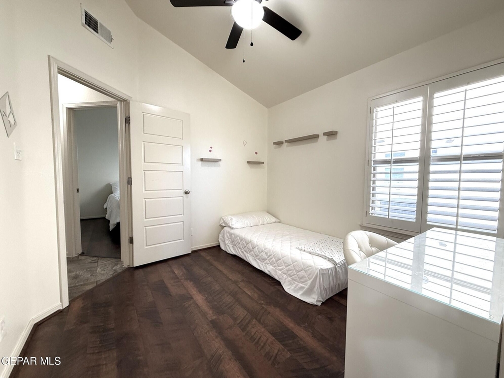 4933 Copper Ranch Avenue - Photo 19