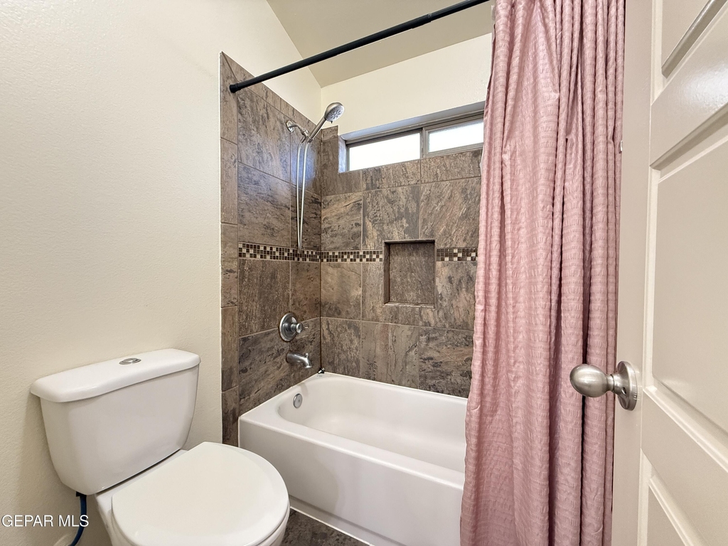 4933 Copper Ranch Avenue - Photo 15