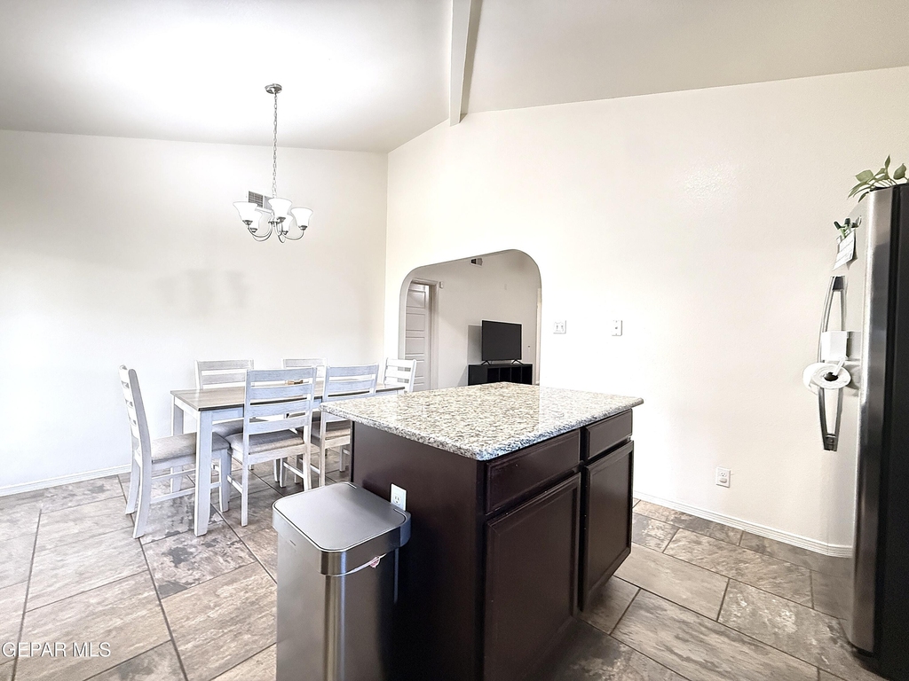 4933 Copper Ranch Avenue - Photo 9