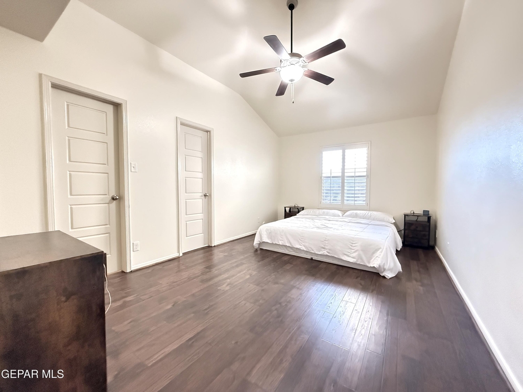 4933 Copper Ranch Avenue - Photo 26