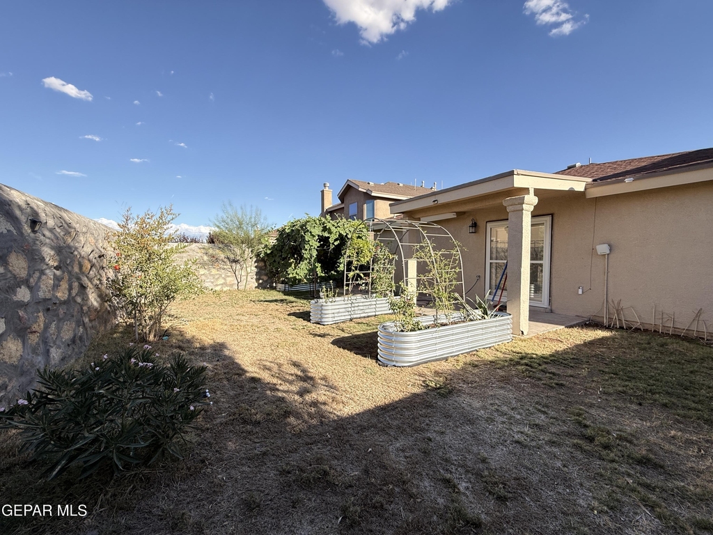 4933 Copper Ranch Avenue - Photo 35