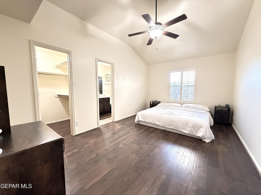 4933 Copper Ranch Avenue - Photo 25