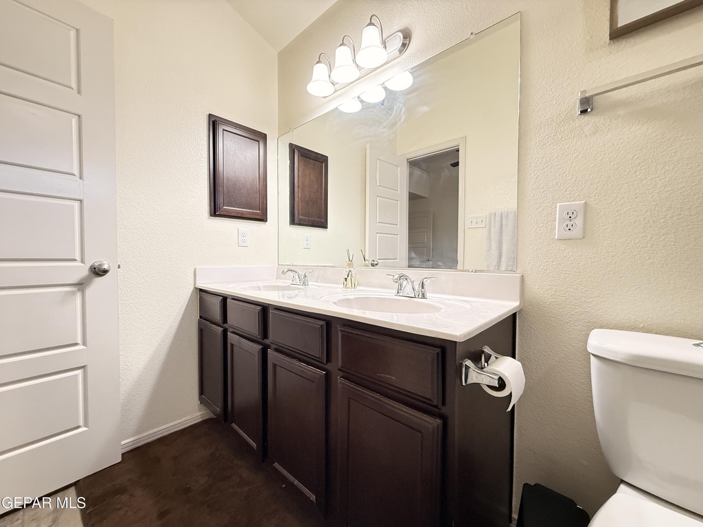 4933 Copper Ranch Avenue - Photo 30