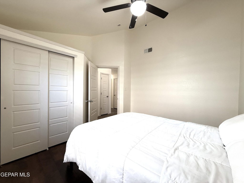 4933 Copper Ranch Avenue - Photo 22