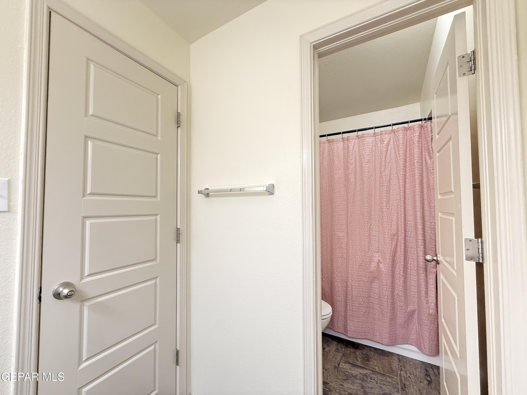 4933 Copper Ranch Avenue - Photo 14