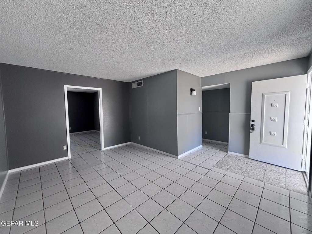 11137 Pink Coral Drive - Photo 3