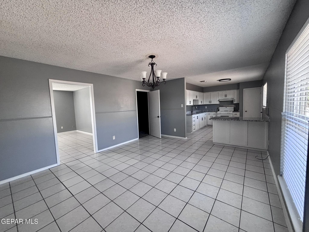 11137 Pink Coral Drive - Photo 5