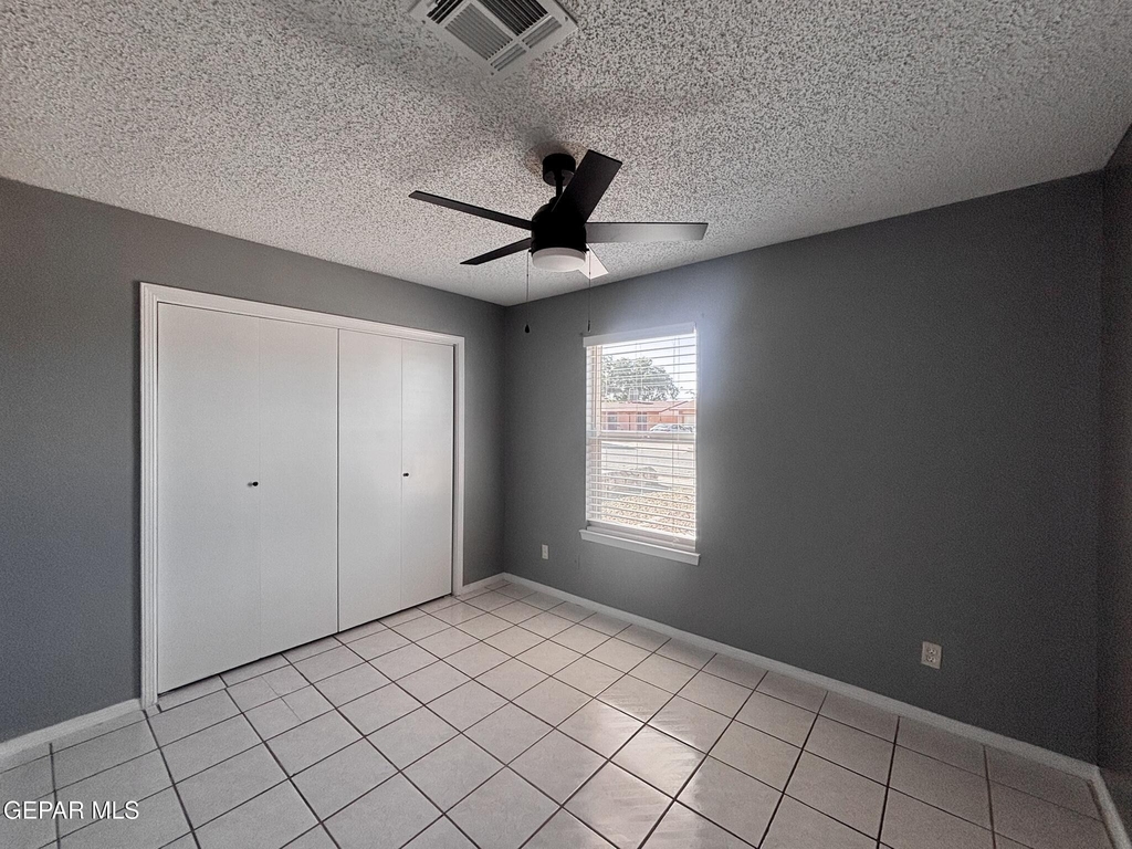 11137 Pink Coral Drive - Photo 13