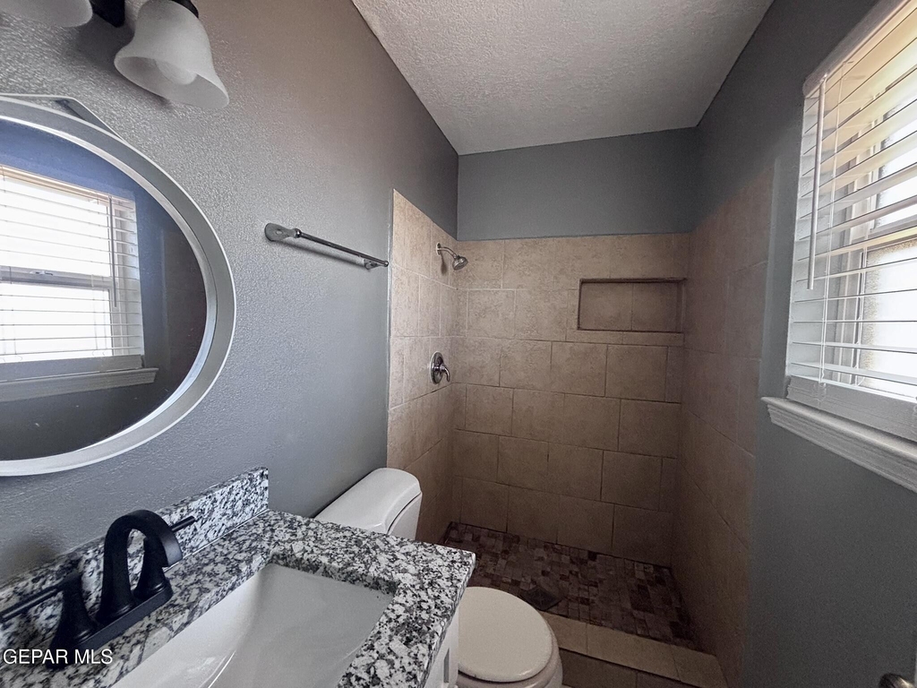11137 Pink Coral Drive - Photo 10