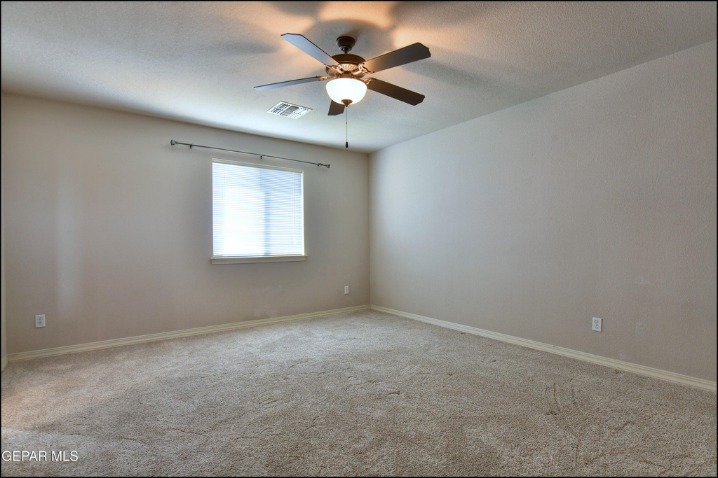 7528 Wolf Creek Drive - Photo 23