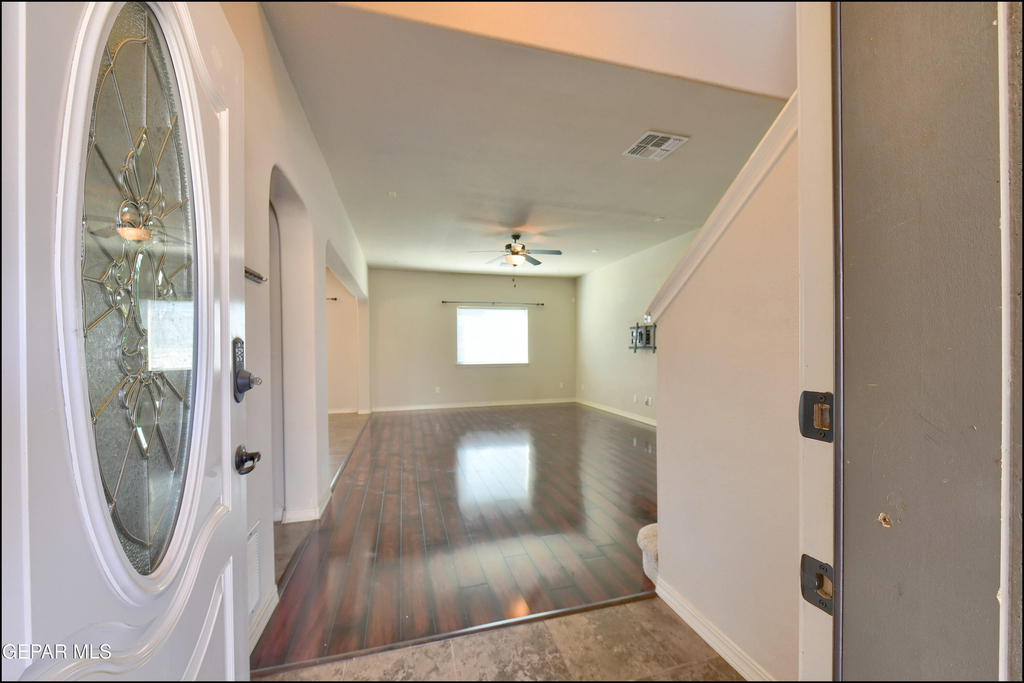 7528 Wolf Creek Drive - Photo 5