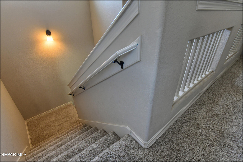 7528 Wolf Creek Drive - Photo 22