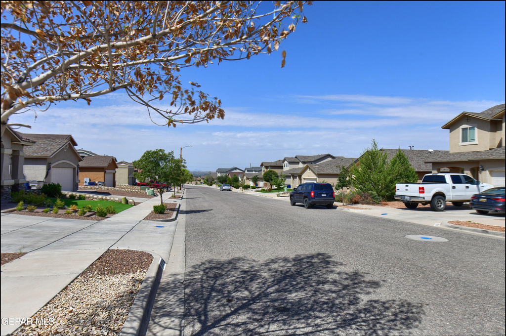 7528 Wolf Creek Drive - Photo 41