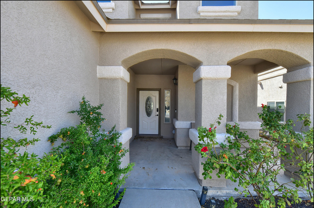 7528 Wolf Creek Drive - Photo 4