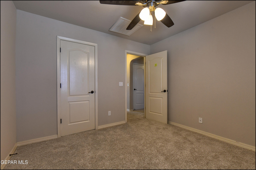 7528 Wolf Creek Drive - Photo 30