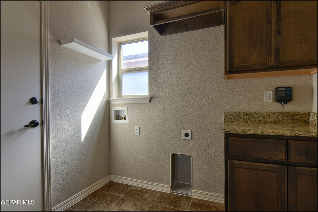 7528 Wolf Creek Drive - Photo 35