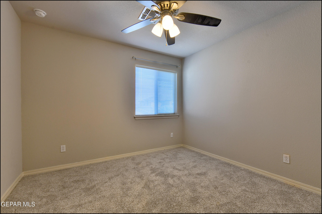 7528 Wolf Creek Drive - Photo 29